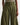 Next Didi Raw Hem Pant-TWP-Tucci Boutique