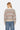 Preston Knit Sweater-Sea New York-Tucci Boutique
