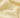 https://cdn.shopify.com/s/files/1/2259/1799/files/WE26KSW030_CANR-FABRICDETAIL.jpg?v=1775065682