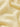 https://cdn.shopify.com/s/files/1/2259/1799/files/WE26KSW030_CANR-FABRICDETAIL.jpg?v=1775065682