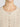 The Chevron Knit Cardi -- Biscuit