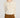 The Chevron Knit Cardi -- Biscuit