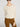 The Chevron Knit Cardi -- Biscuit