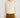 The Chevron Knit Cardi -- Biscuit