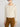 The Chevron Knit Cardi -- Biscuit