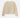 The Chevron Knit Cardi -- Biscuit