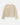 The Chevron Knit Cardi -- Biscuit