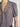 The Sonnet Blouse -- Chestnut Multi Plaid