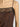 The Lace Inset Cami -- Dark Leopard Multi
