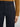 The Flare Trouser Shrunken Pocket -- Navy