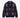 Ava Argyle Cardigan