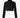 Mova Jacket