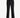 Marila Pant
