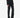 Marila Pant