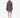 Damelia Dress