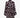 Damelia Dress