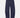 SHON JEAN
