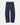 SHON JEAN