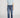 The Delicate Cashmere Cardi