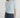 The Delicate Cashmere Cardi