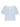 The Serene Top-Frame-Tucci Boutique