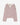 Crewneck Longsleeve-Closed-Tucci Boutique