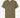 SON28GH26-American Vintage-Tucci Boutique