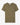 SON28GH26-American Vintage-Tucci Boutique