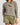 Rianne Crewneck Sweater-Ciao Lucia-Tucci Boutique