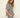 Maisie Top-Xirena-Tucci Boutique