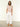 Channing Shirt-Xirena-Tucci Boutique