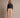 Alto Pant-Xirena-Tucci Boutique