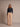 Alto Pant-Xirena-Tucci Boutique