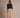 Alto Pant-Xirena-Tucci Boutique