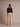 Alto Pant-Xirena-Tucci Boutique