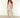Pascale Pant-Xirena-Tucci Boutique