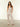 Pascale Pant-Xirena-Tucci Boutique