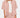 Zane Short-Xirena-Tucci Boutique