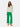 Tori Pant-Xirena-Tucci Boutique