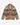 Vail Sweater-Xirena-Tucci Boutique