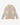 Foster Cardigan-Xirena-Tucci Boutique