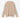 Foster Cardigan-Xirena-Tucci Boutique