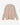 Foster Cardigan-Xirena-Tucci Boutique