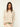 Sparrow Sweater-Xirena-Tucci Boutique