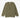 EAST19PH26-American Vintage-Tucci Boutique
