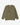 EAST19PH26-American Vintage-Tucci Boutique
