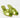 Lime Metallic
