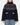 Preston Sherpa Lined Jacket-Sea New York-Tucci Boutique