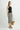 Darcy Skirt-Posse-Tucci Boutique