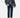 Milo Jean-Closed-Tucci Boutique
